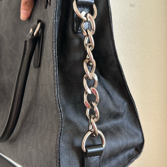 Michael Kors Bag - Picture 7 of 7